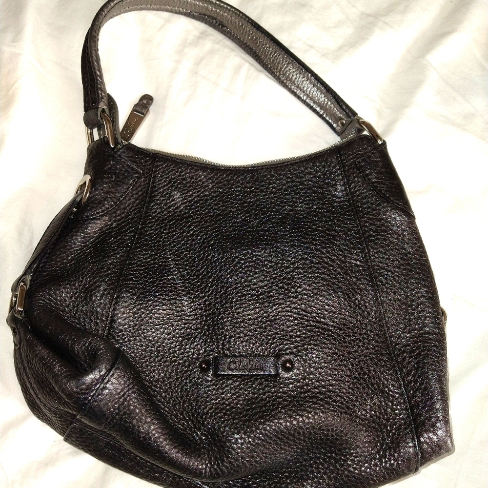 Cole haan - Picture 12 of 12